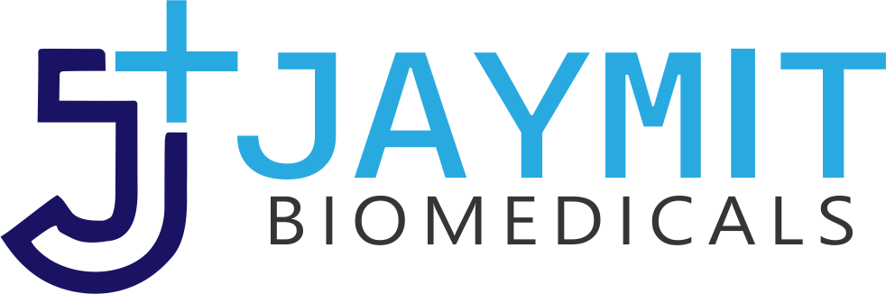 Jaymit Biomedicals